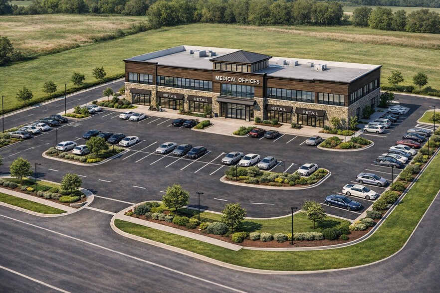 More Photos Of 27660 Robinson Rd, Conroe Land For Sale