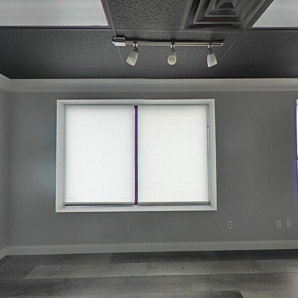 More Photos Of 276 State Route 10 W, Succasunna Storefront Retail Office For Sale