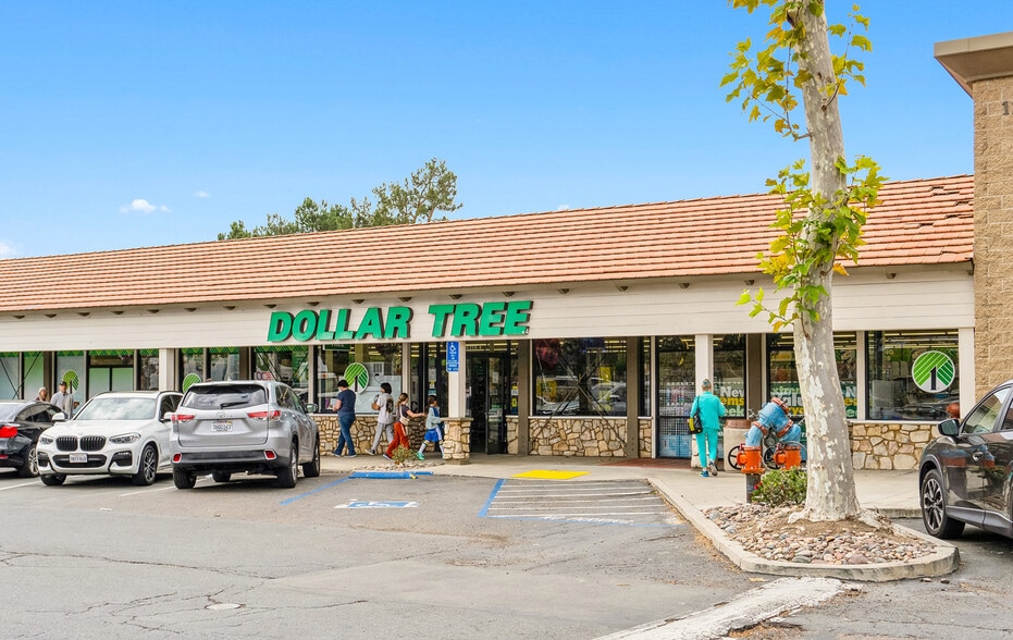 More Photos Of 12622-12666 Poway Rd, Poway Unknown For Lease
