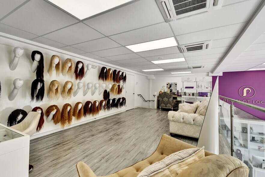 More Photos Of 635 Ygnacio Valley Rd, Walnut Creek Research And Development For Sale