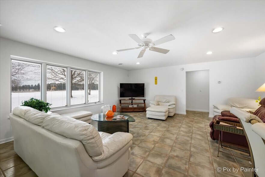 More Photos Of 17905 Il Route 173, Harvard Land For Sale