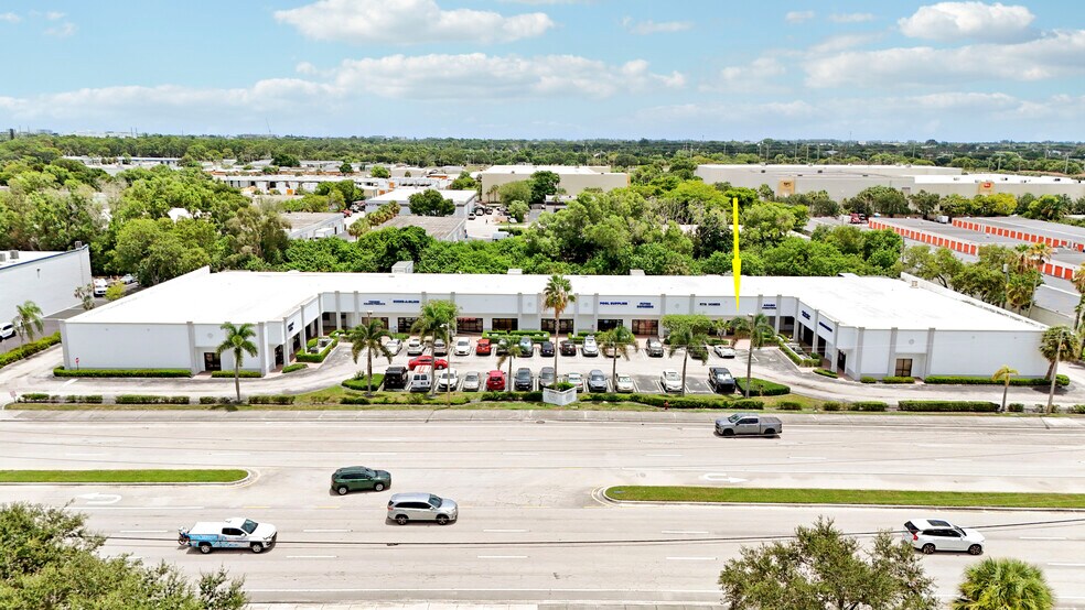 More Photos Of 3300 S Congress Ave, Boynton Beach Showroom For Sale