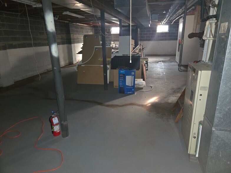 More Photos Of 200-204 N Harrison St, Princeton Medical For Sale