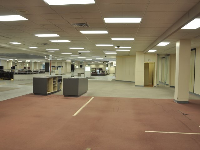 More Photos Of 600-660 W Saint Germain St, Saint Cloud Freestanding For Sale