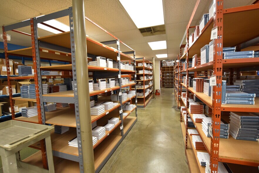 More Photos Of 7324 Noah Reid Rd, Chattanooga Schools For Sale