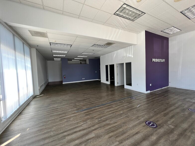 More Photos Of 111-195 E Gonzales Rd, Oxnard Unknown For Lease
