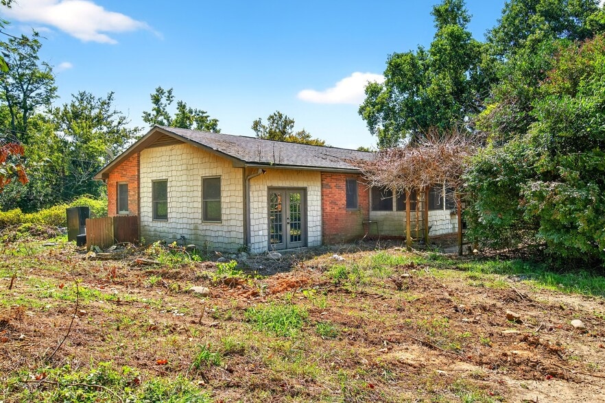 More Photos Of 467 Butler Farm Rd, Mills River Land For Sale