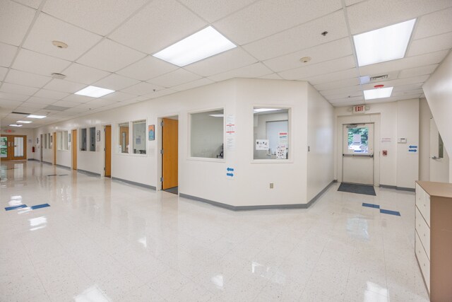 More Photos Of 230 Sardis Rd, Asheville Distribution For Sale