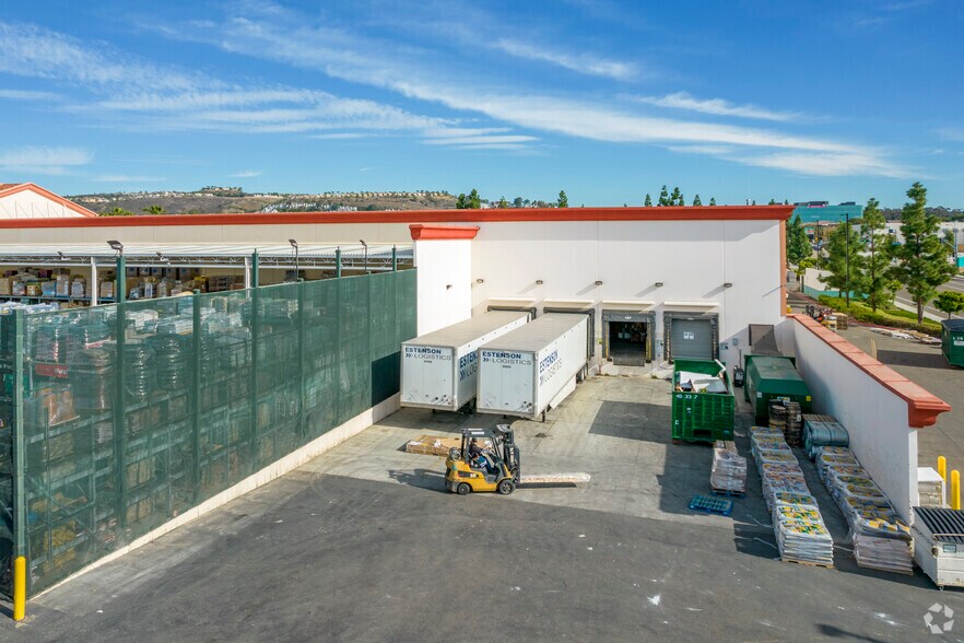 More Photos Of 10604-10789 Westview Pky, San Diego Unknown For Lease