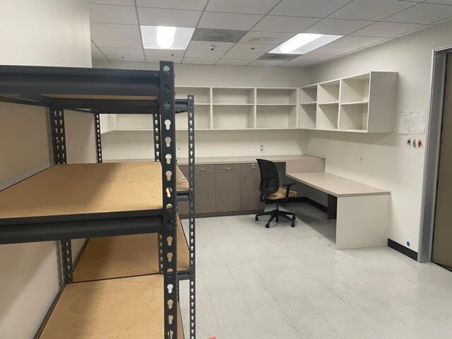 More Photos Of 9616 Archibald Ave, Rancho Cucamonga Unknown For Lease