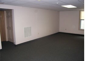 More Photos Of 145 Main St, Pennsburg Light Manufacturing For Lease