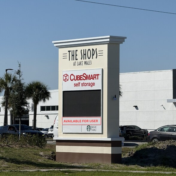 More Photos Of 00 US Hwy 27, Lake Wales Land For Sale