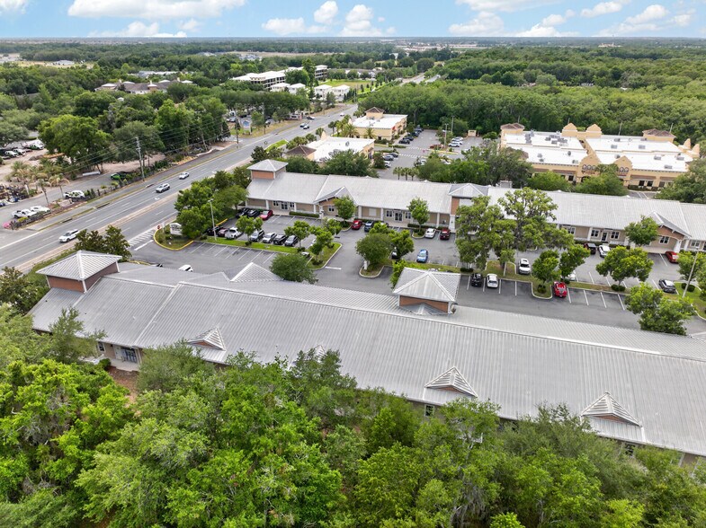 More Photos Of 733 & 737 County Road 466, Lady Lake Medical For Sale