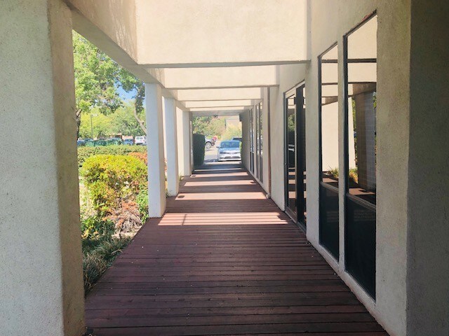 More Photos Of 2111 W March Ln, Stockton Office For Lease