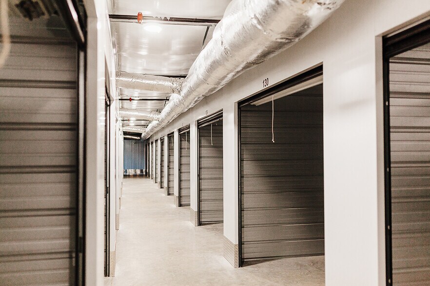 More Photos Of 526 Bowens Mill SW rd, Douglas Specialty For Sale