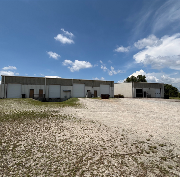 More Photos Of , Wilmington Flex For Sale