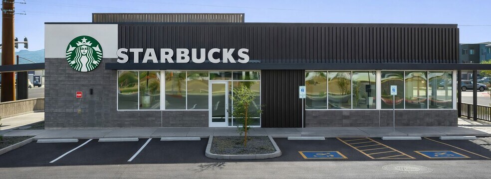 More Photos Of 3543 Ellsworth Rd, Mesa General Retail For Sale