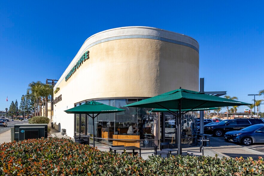 More Photos Of 1200-1290 Auto Park Way, Escondido Unknown For Lease