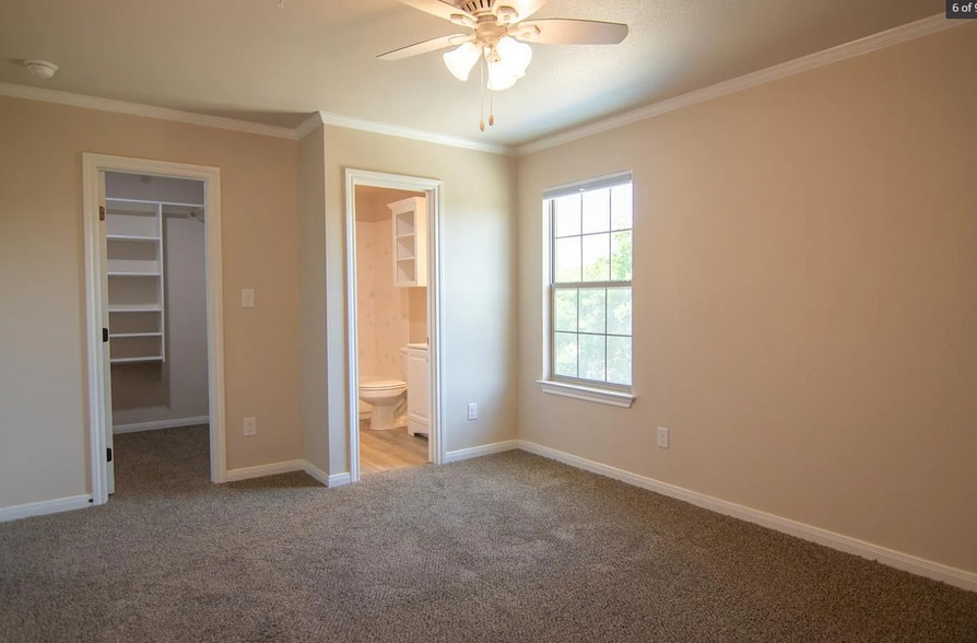 More Photos Of 651 E McGregor Dr, Mc Gregor Apartments For Sale