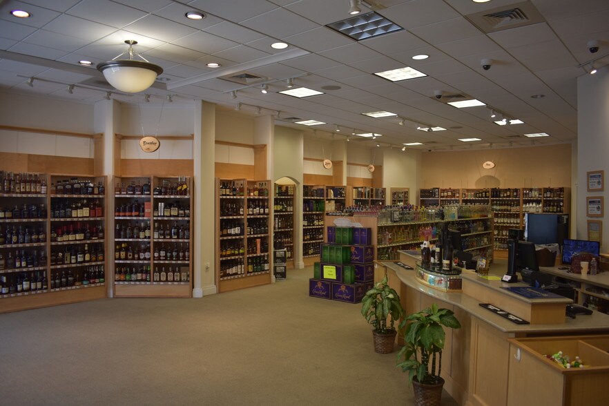 More Photos Of 699 Bultman Dr, Sumter Storefront Retail Office For Lease