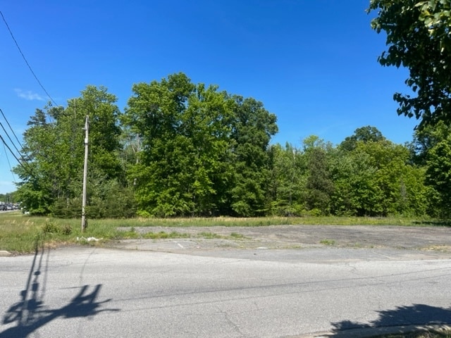 More Photos Of 4360 Crain Hwy, White Plains Land For Sale