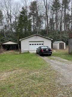 More Photos Of 11600 Rocky Rd, Bent Mountain Land For Sale