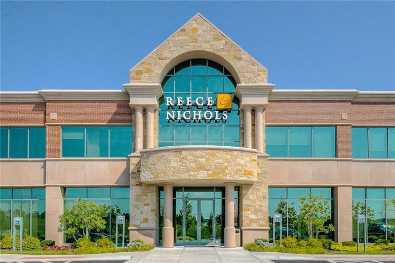 More Photos Of ,  Unknown For Sale