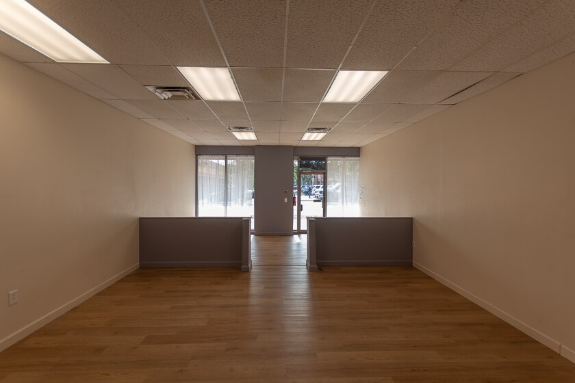 More Photos Of 1125 W Drake Rd, Fort Collins Storefront Retail Office For Lease