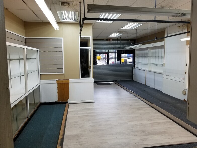 More Photos Of 11-23 Asylum St, Hartford Office For Lease