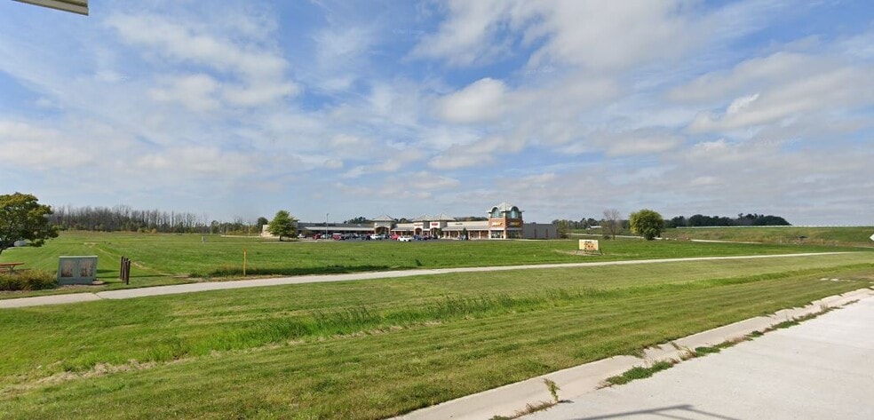 More Photos Of Fairview Dr, Sheboygan Falls Land For Sale