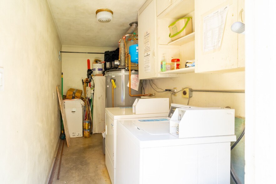 More Photos Of 3139 Reynard Way, San Diego Apartments For Sale