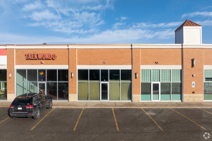 More Photos Of 1475 Dilleys Rd, Gurnee Unknown For Lease