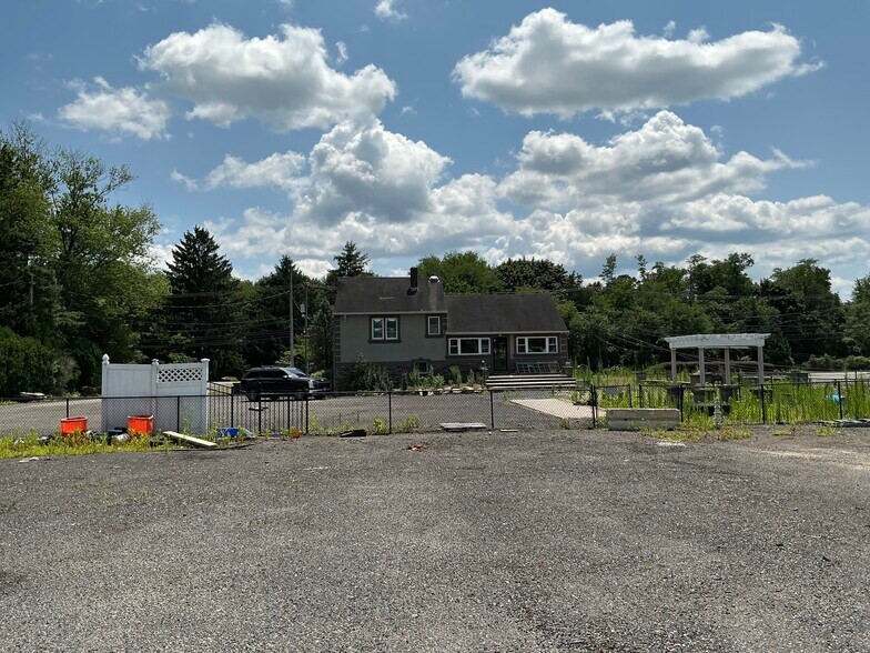 More Photos Of 32 Bennetts Mills Rd, Jackson Land For Lease