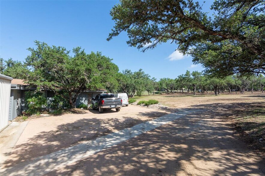 More Photos Of 15520 Ranch Road 12, Wimberley Land For Sale