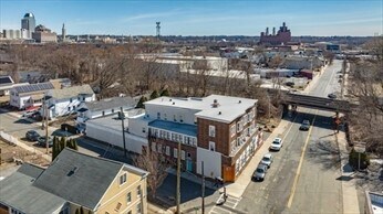 More Photos Of 903-909 Main St, West Springfield Storefront Retail Residential For Sale
