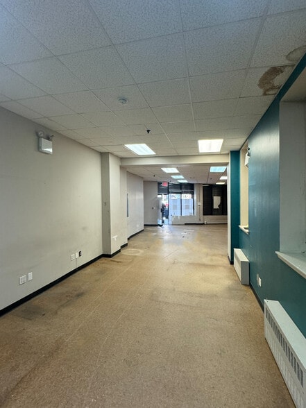 More Photos Of 71-77 St Nicholas Ave, New York Apartments For Lease