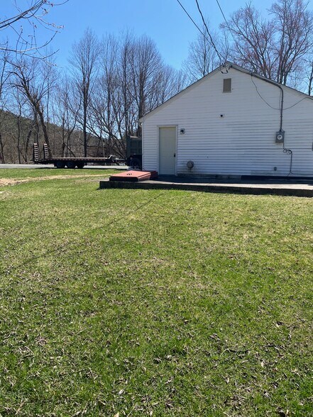 More Photos Of 12 River Rd, Barryville Apartments For Sale