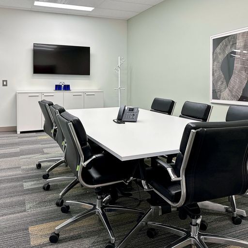 More Photos Of 73 Water St N, Cambridge Coworking Space