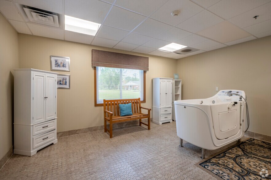 More Photos Of 605 Chase Blvd, Sun Prairie Apartments For Lease