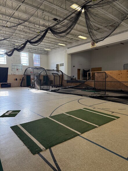 More Photos Of ,  Unknown For Sale