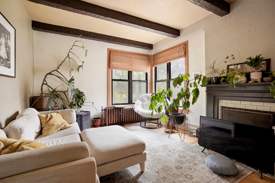 More Photos Of 1439 Detroit St, Denver Apartments For Sale