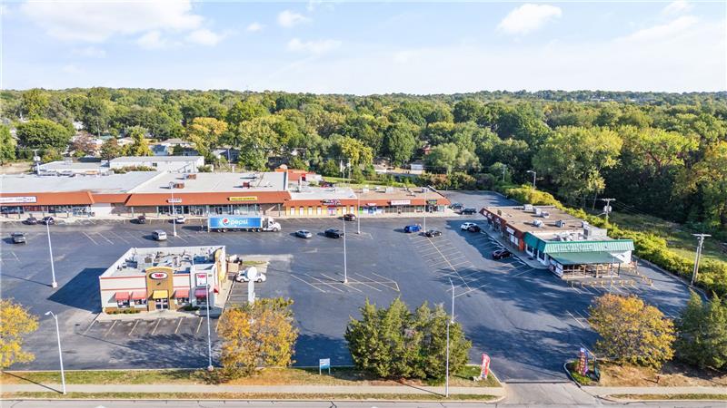 More Photos Of , Kansas City General Retail For Sale