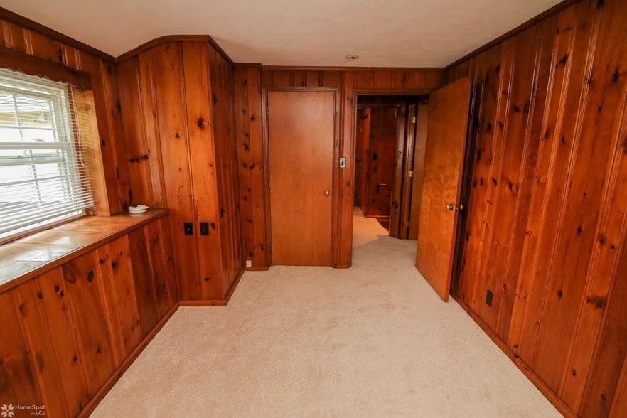 More Photos Of 3305 Municipal Dr, Whitehall Apartments For Sale