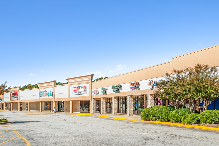 3797-3879 Highway 138, Stockbridge, GA 30281 For Lease Cityfeet.com