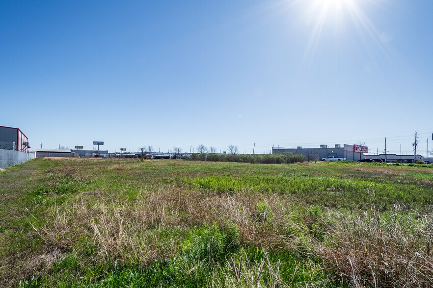 More Photos Of 000 Wilson Rd, Humble Land For Sale
