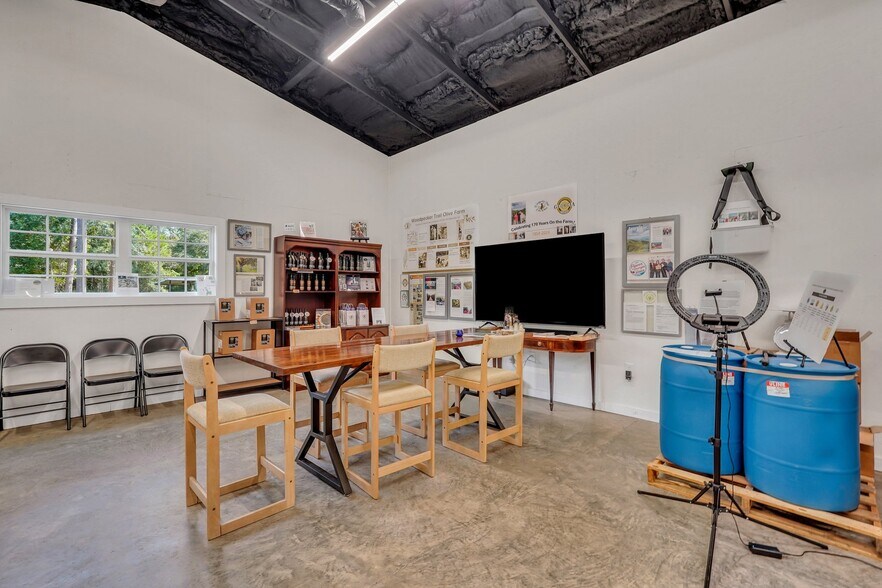 More Photos Of 2437 GA Highway 121, Glennville Land For Sale