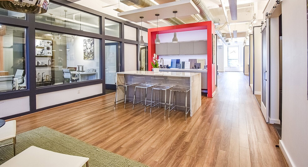 More Photos Of 1325-1327 14th St NW, Washington General Retail For Sale