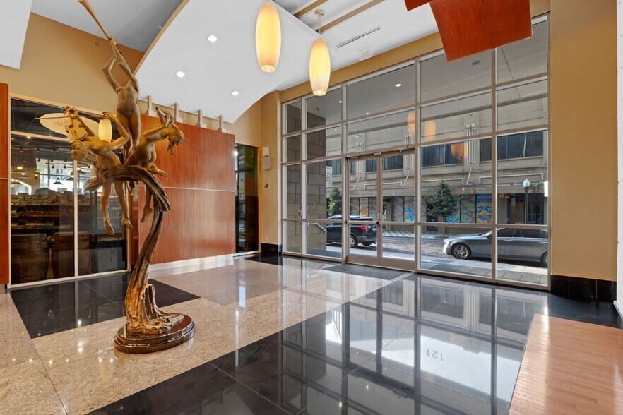 More Photos Of 121-189 S Orange Ave, Orlando Office Residential For Lease