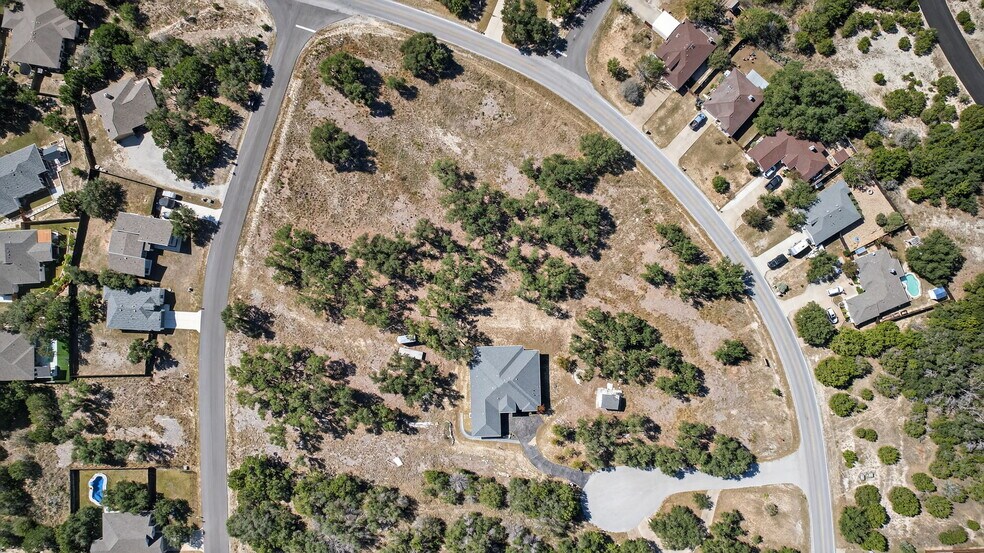 More Photos Of ,  Unknown For Sale