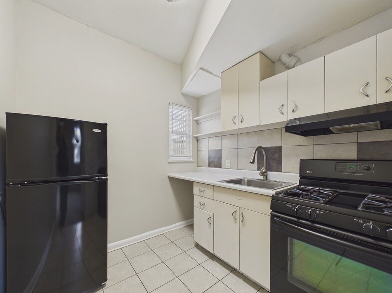 More Photos Of 5995 W 29th Ave, Wheat Ridge Apartments For Sale